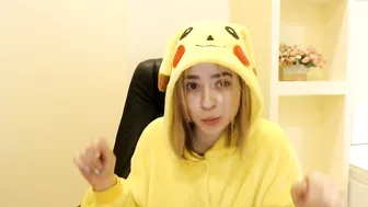 Molly Stewart_ptv Young schoolgirl