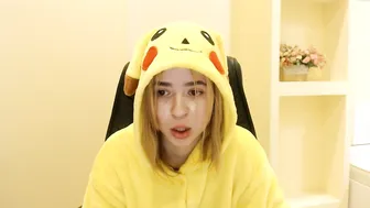 Molly Stewart_ptv Young schoolgirl