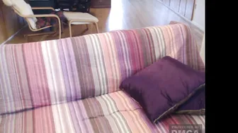 maizy_mae busty young lady posing nude