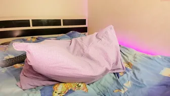 miss_blowjob Booby chick