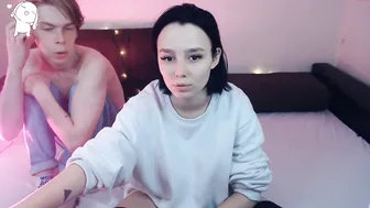 mia_robens Vicious bitch