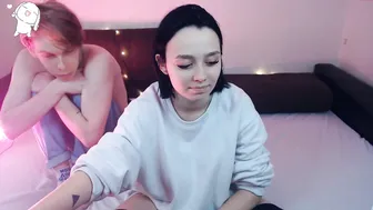 mia_robens Vicious bitch