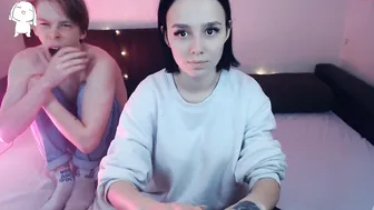 mia_robens Vicious bitch