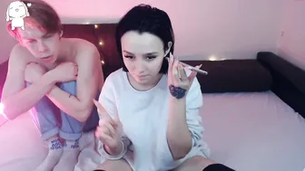 mia_robens Vicious bitch