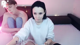 mia_robens Vicious bitch