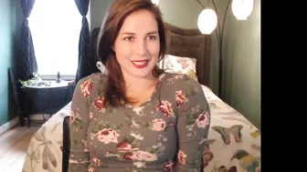 maizy_mae Role-playing games