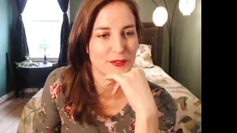 maizy_mae Role-playing games