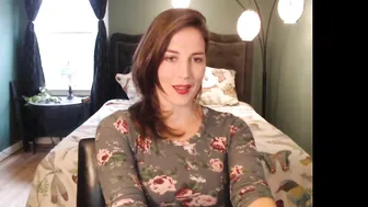 maizy_mae Role-playing games