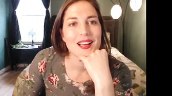 maizy_mae Role-playing games