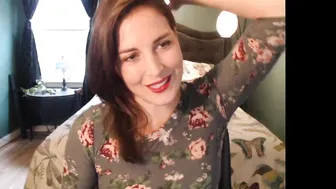 maizy_mae Role-playing games