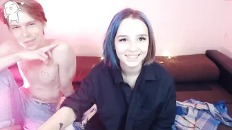 mia_robens exquisite passion rubs pussy