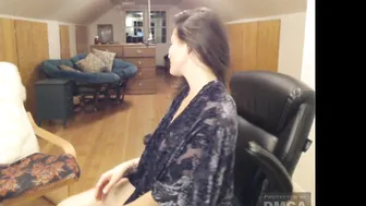 maizy_mae amazing whore caresses shaved holes