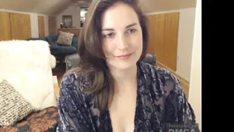 maizy_mae amazing whore caresses shaved holes