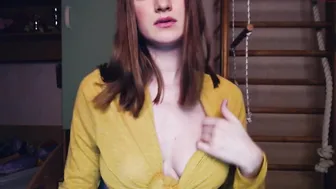 lick_it_up_big_boy adorable chicks masturbating cunt