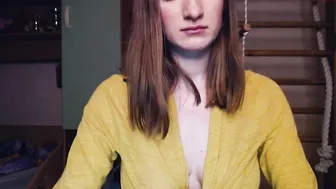 lick_it_up_big_boy adorable chicks masturbating cunt