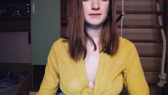 lick_it_up_big_boy adorable chicks masturbating cunt