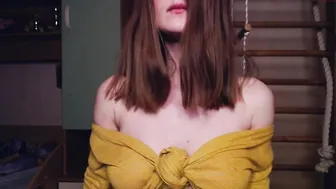 lick_it_up_big_boy adorable chicks masturbating cunt