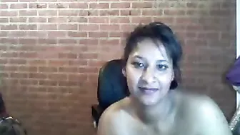 lilyb adult mom handjob pussy