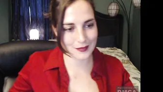 maizy_mae 22 February 2020