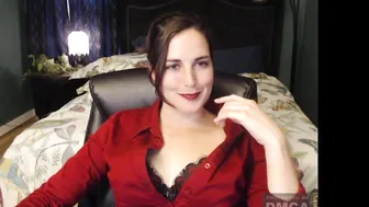 maizy_mae 22 February 2020