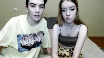 lollipops6666 sexy housewife gets fucked in the kitchen
