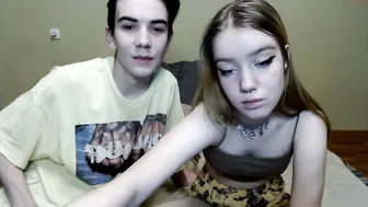 lollipops6666 sexy housewife gets fucked in the kitchen