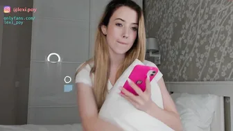 lexipoy Respectable female
