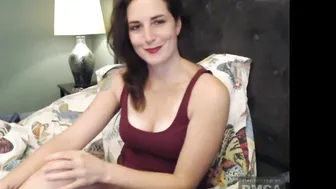 maizy_mae cool babe with big tits