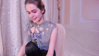 lilybs passionate