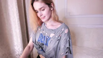 lilybs Adorable chicks