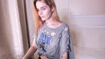 lilybs Adorable chicks