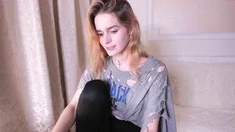 lilybs Adorable chicks