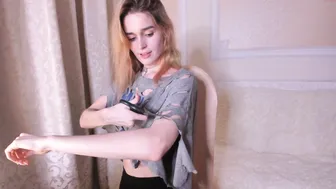 lilybs Adorable chicks