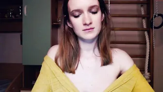 lick_it_up_big_boy Sweet couple