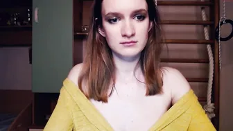 lick_it_up_big_boy Sweet couple