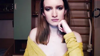 lick_it_up_big_boy Sweet couple