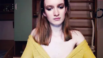 lick_it_up_big_boy Sweet couple