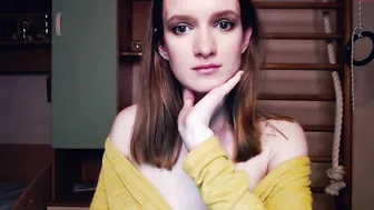 lick_it_up_big_boy Sweet couple