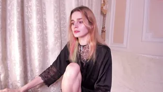 lilybs Vicious slut