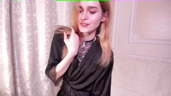 lilybs Vicious slut