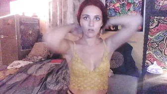 couple2921 myfreecams