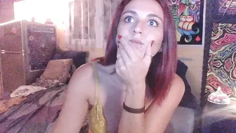 couple2921 myfreecams