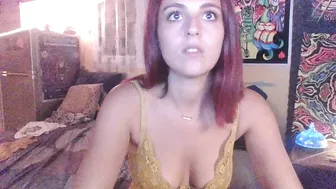 couple2921 myfreecams