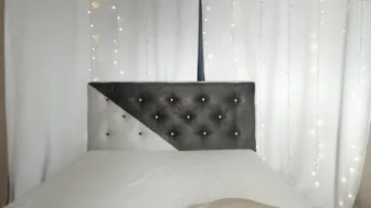 jessika Tattooed Sterlet