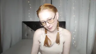 jessika Tattooed Sterlet