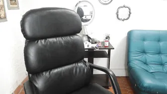 hanna_hot69_ taskuha