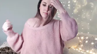 brandi_rose69 Cute little girl