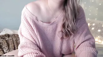 brandi_rose69 Cute little girl