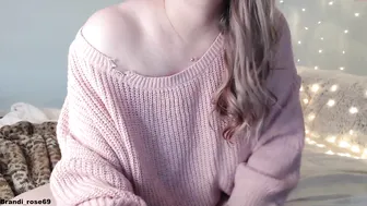 brandi_rose69 Cute little girl