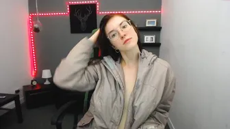 laurasmiles naughty ladies and masturbating pussy